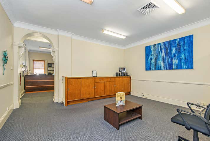 Level 2, 18 Bolton Street Newcastle NSW 2300 - Image 3