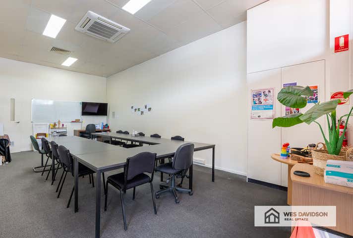 31 Wilson Street And 48 Hamilton Street Horsham VIC 3400 - Image 7