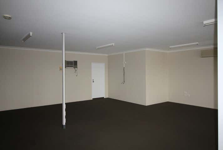 Shop 3, 343 Mackenzie Street Middle Ridge QLD 4350 - Image 6