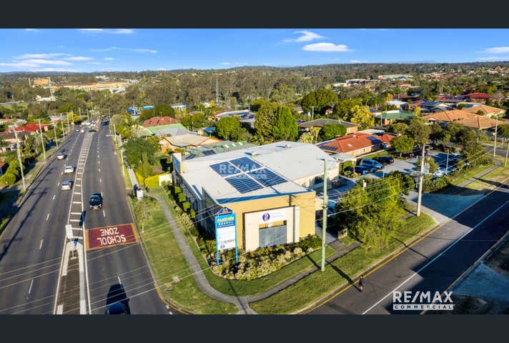679 Beenleigh Road Sunnybank Hills QLD 4109 - Image 4