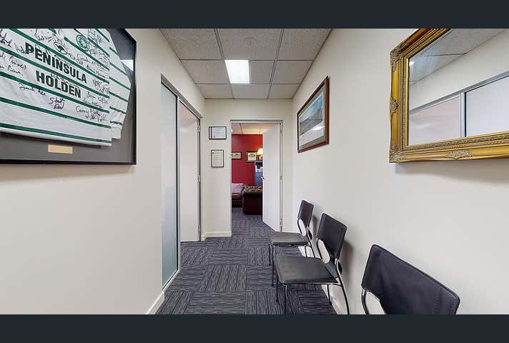 4/10 Mary Street Como WA 6152 - Image 2