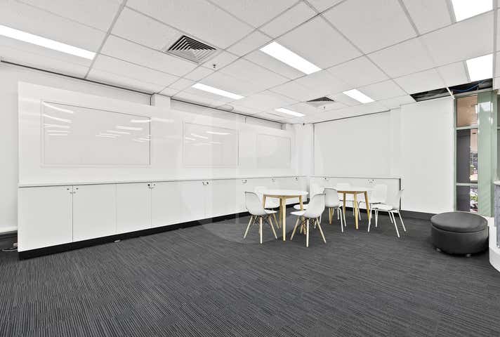 2/81 ST HILLIERS ROAD Auburn NSW 2144 - Image 7