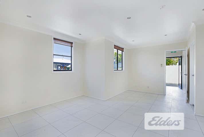 169 Given Terrace Paddington QLD 4064 - Image 2