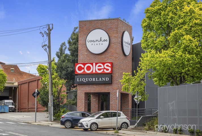 163 Grange Road Fairfield VIC 3078 - Image 11