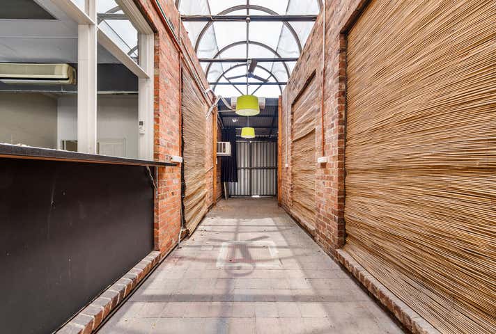 389 Swan Street Richmond VIC 3121 - Image 5