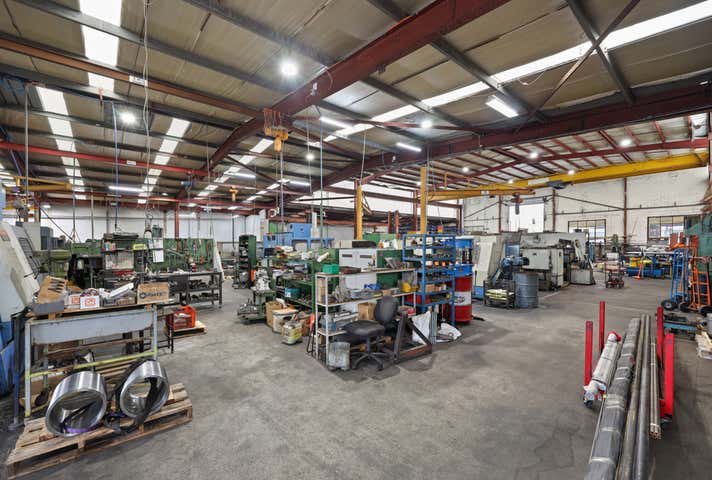 14-16 Roberna Street Moorabbin VIC 3189 - Image 13