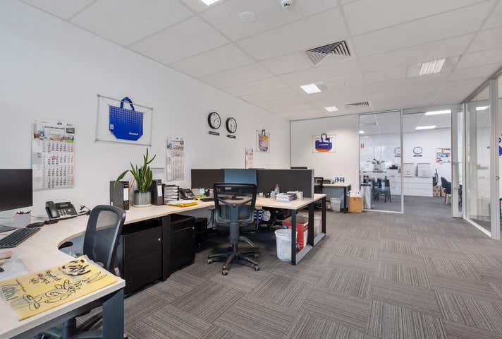 12/ 27-31 Duerdin Street Notting Hill VIC 3168 - Image 2