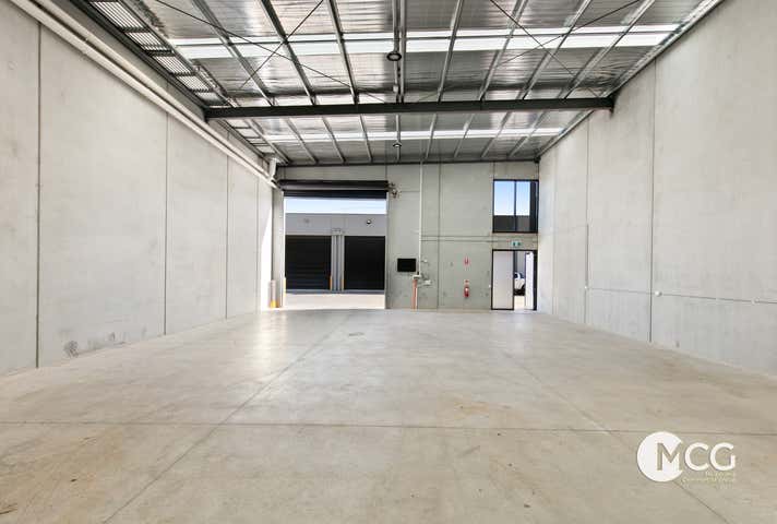 Unit 17/13 - 19 Tariff Court Werribee VIC 3030 - Image 2