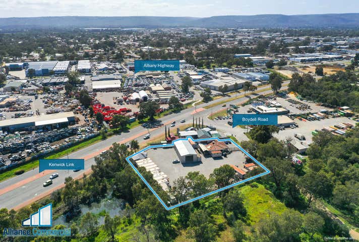 23 Boydell Road Kenwick WA 6107 - Image 2