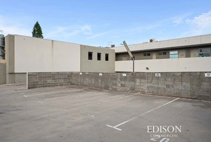 Suite 18/210 Queen Victoria Street North Fremantle WA 6159 - Image 11