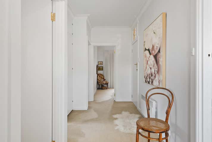 62 Wellington Street Longford TAS 7301 - Image 6