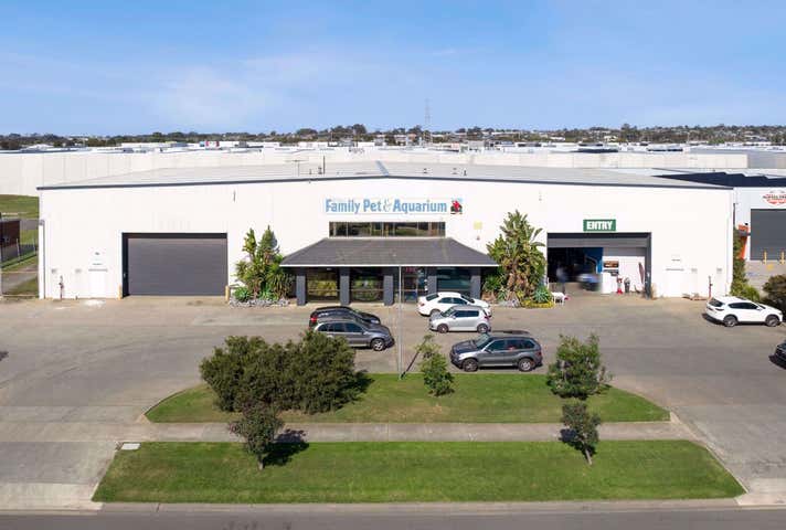 156-162 Marshalltown Road Grovedale VIC 3216 - Image 12