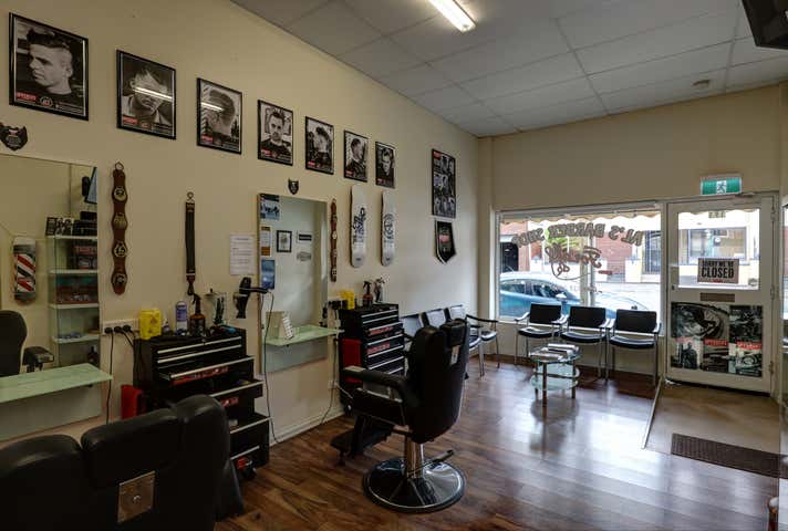 191 Brisbane Street Launceston TAS 7250 - Image 7