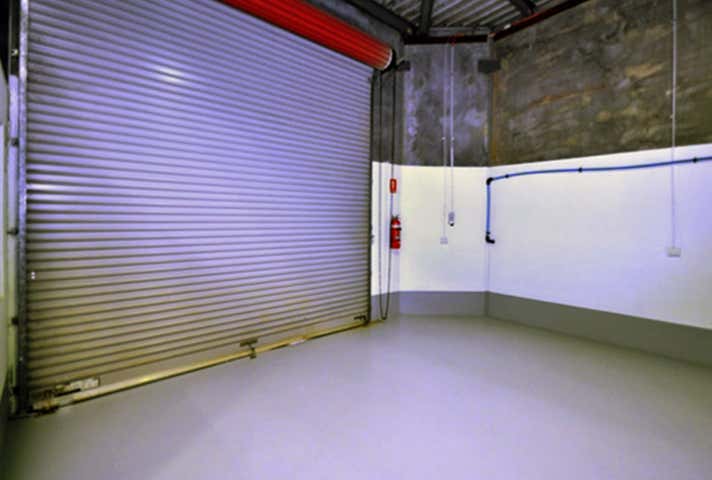 Unit 2, 12 Paramount Drive Wangara WA 6065 - Image 4