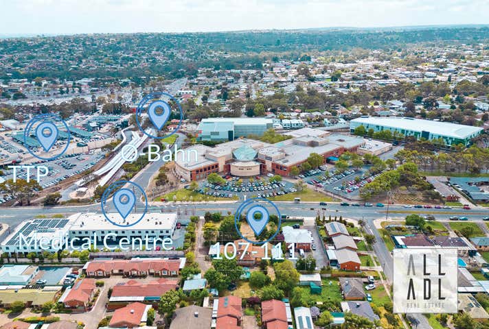 107-111 Smart Road Modbury SA 5092 - Image 17
