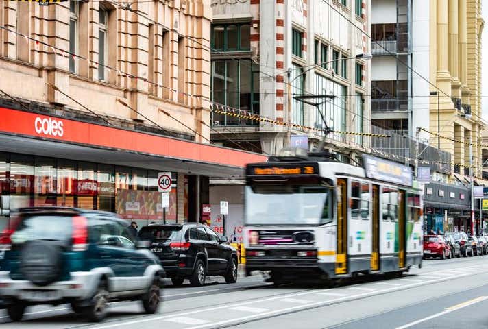 280 Chapel Street Prahran VIC 3181 - Image 9