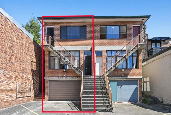 81 Glebe Point Road Glebe NSW 2037 - Image 9