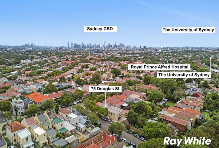 75 Douglas Street Stanmore NSW 2048 - Image 16
