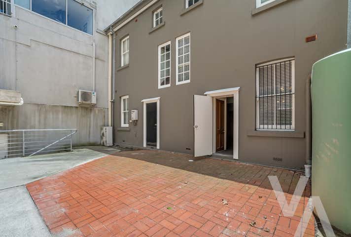737-739 Hunter Street Newcastle West NSW 2302 - Image 8