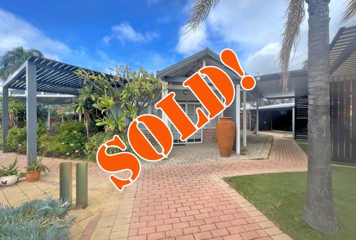 4 Exhibition Drive Malaga WA 6090 - Image 1