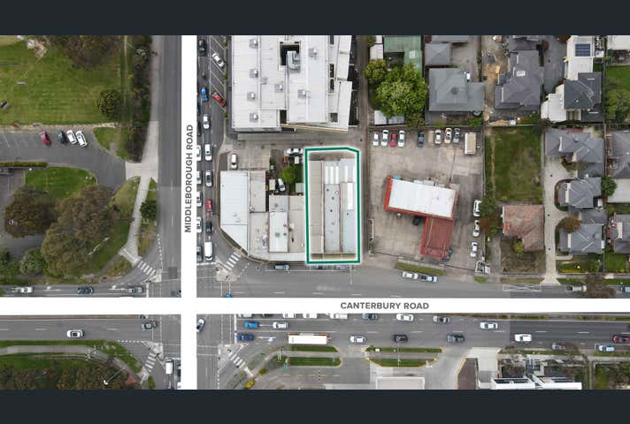 9-13 Canterbury Road Blackburn VIC 3130 - Image 14