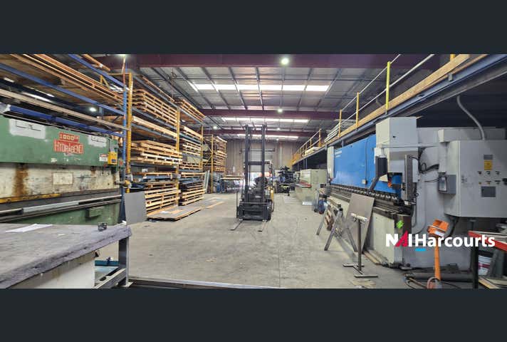 8-10 Merola Way Campbellfield VIC 3061 - Image 13