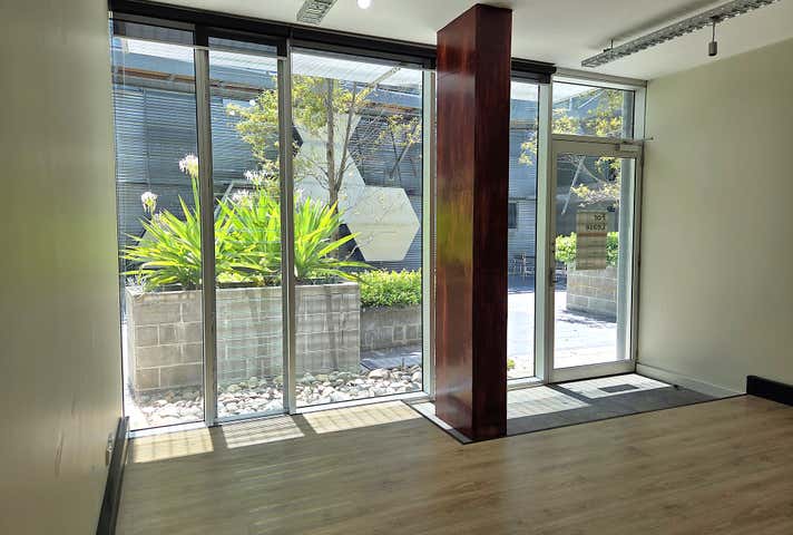 Lifestyle Working Brookvale, 117 Old Pittwater Road Brookvale NSW 2100 - Image 27