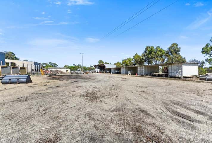 1114 Bass Highway The Gurdies VIC 3984 - Image 20