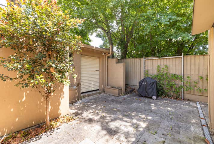 95 Paddington Street Paddington NSW 2021 - Image 13