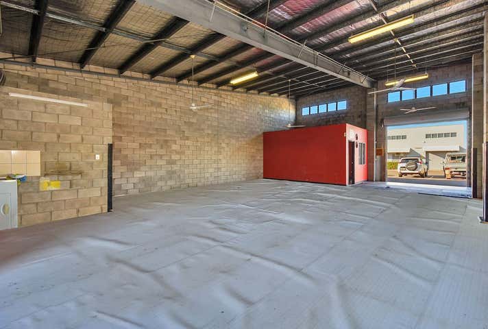 1/41 Georgina Crescent Yarrawonga NT 0830 - Image 9