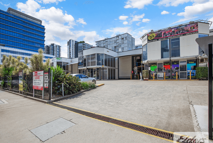 23 Stratton Street Newstead QLD 4006 - Image 11