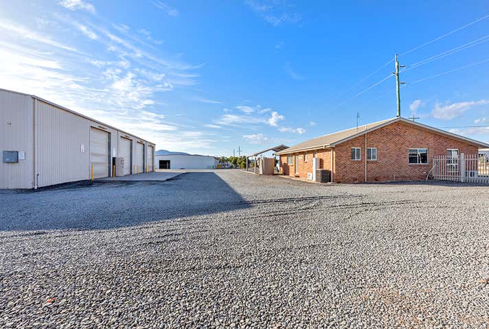 14-18 Hume Street Tamworth NSW 2340 - Image 6