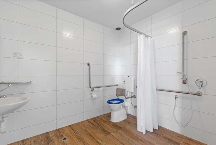 29/324 Settlement Road Thomastown VIC 3074 - Image 5