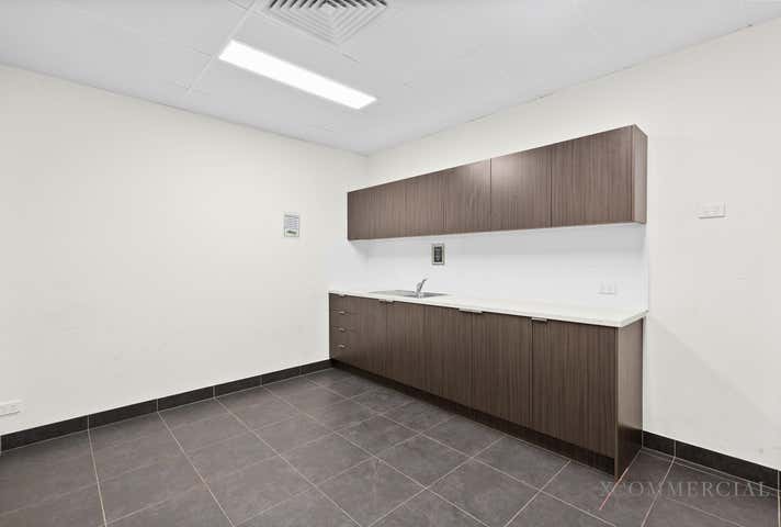 16a Logic Court Truganina VIC 3029 - Image 13