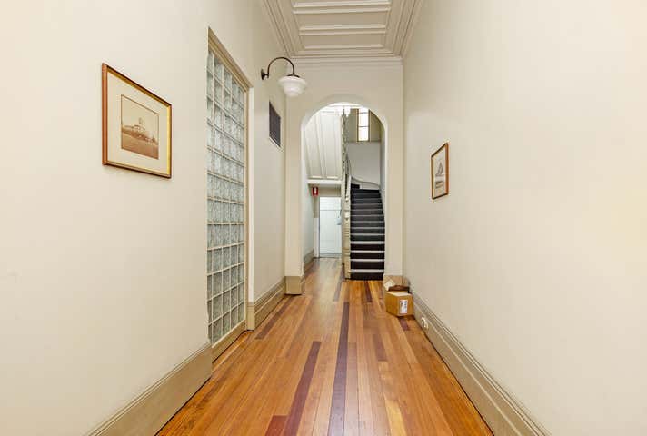Level 2, 18 Bolton Street Newcastle NSW 2300 - Image 7