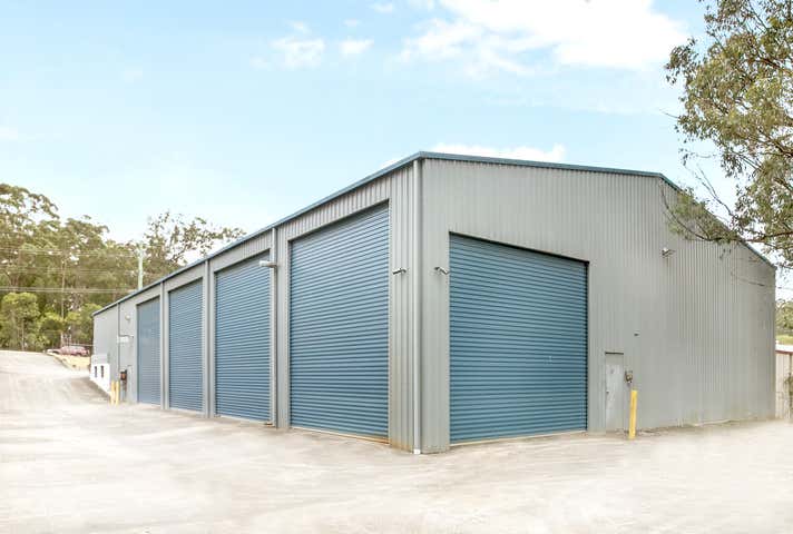 18 Chambers Road Woodford QLD 4514 - Image 1