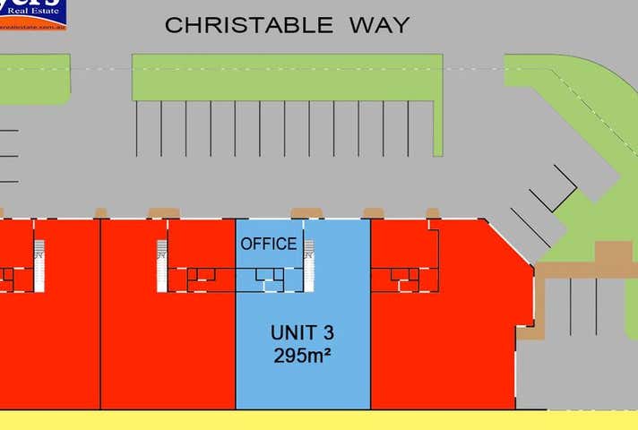3/82 Christable Way Landsdale WA 6065 - Image 5