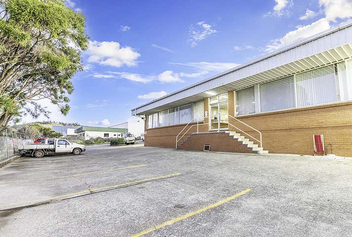 22 - 24 Lady Penhryn Drive Unanderra NSW 2526 - Image 3