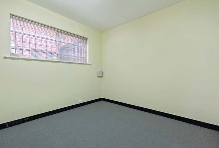 2/160 Burswood Rd Burswood WA 6100 - Image 9