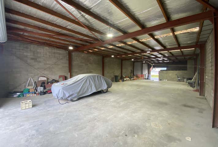 7 Ryan St Morwell VIC 3840 - Image 5