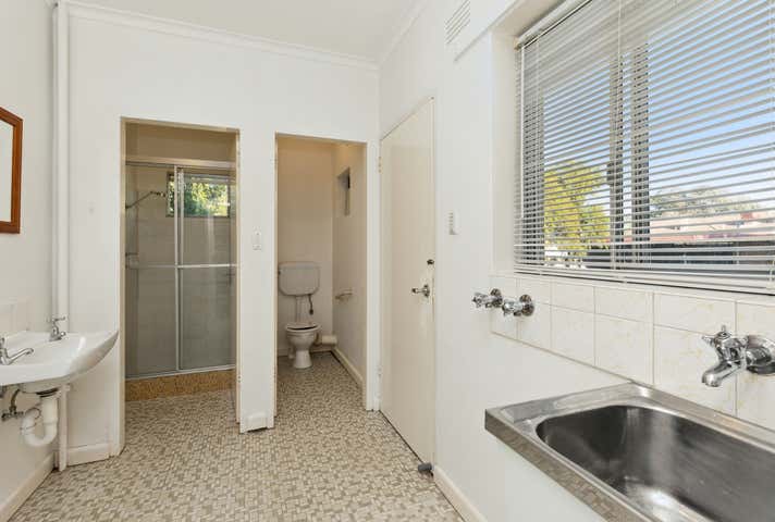 13 Grattan Street North Bendigo VIC 3550 - Image 20