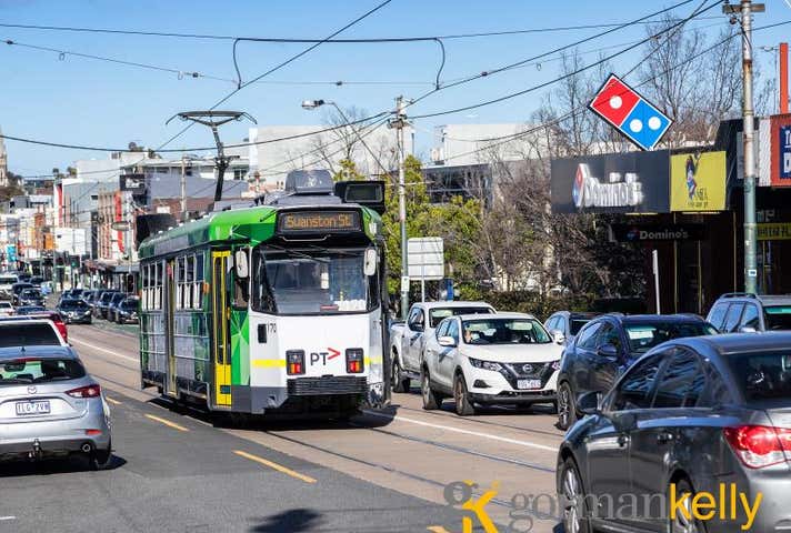 809 Glenferrie Road Hawthorn VIC 3122 - Image 6