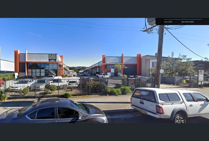 6/50 Montague Street North Wollongong NSW 2500 - Image 9