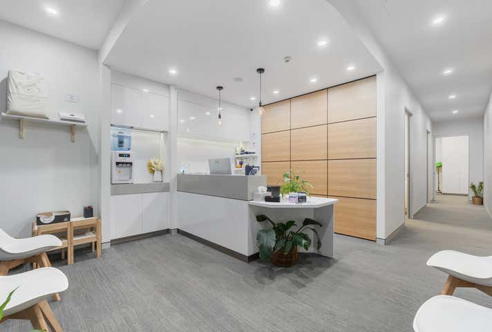 206/6 North Lakes Drive North Lakes QLD 4509 - Image 1