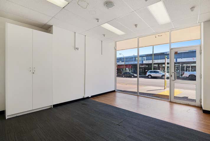 Unit 2, 337-339 Albany Highway Victoria Park WA 6100 - Image 8