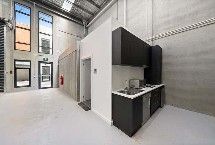 Unit  21, 8-14 Albert Street Preston VIC 3072 - Image 5