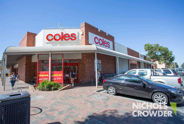 316 Bluff Road Sandringham VIC 3191 - Image 16