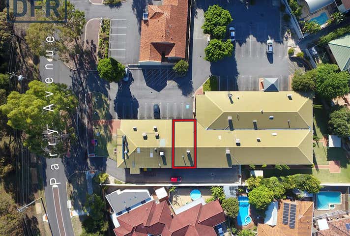 4/22 Parry Avenue Bateman WA 6150 - Image 12
