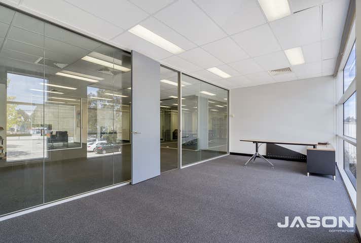 11/42 Global Drive Westmeadows VIC 3049 - Image 8