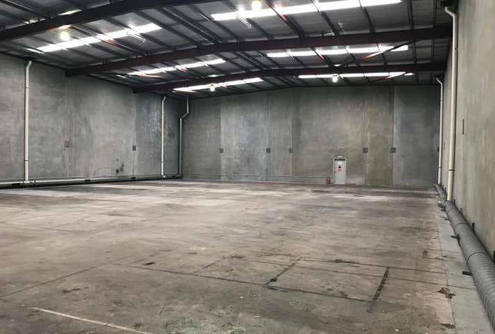 10 Langar Way Landsdale WA 6065 - Image 15